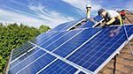 Pourquoi faire confiance à Photovoltaïque Solaire pour vos installations photovoltaïques à Saint-Izaire ?